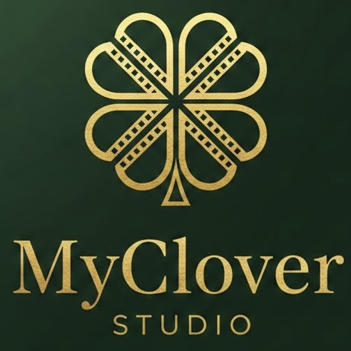 MyClover Emblem