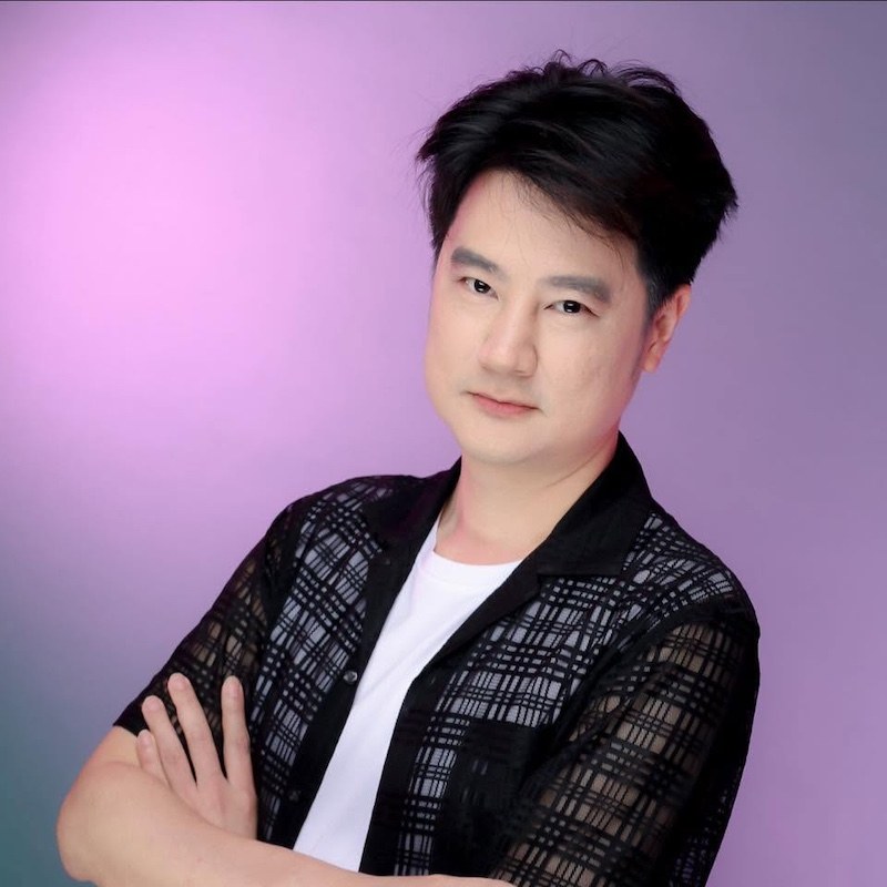 ทีม — โหมดทำงาน