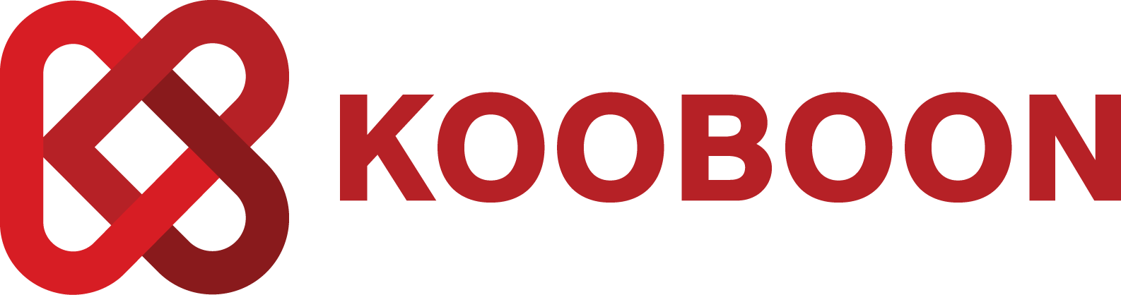 KOOBOON / คู่บุญ