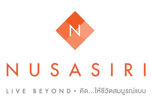 Nusasiri